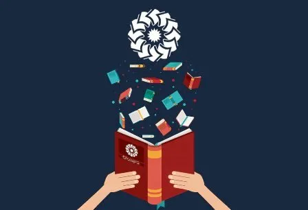 برنامه کتابخانه‌های عمومی چهارمحال و بختیاری