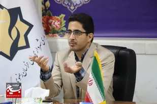 ریشه&zwnj;شناسی رفتاری،&nbsp;یکی از کارهای مؤثر برای ترویج خوبی&zwnj;ها و جلوگیری از بدی&zwnj;ها