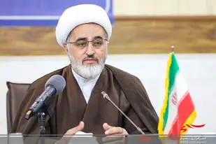 تعاملات دانشگاه&zwnj;های قم با سپاه امام علی بن ابیطالب(ع) افزایش می&zwnj;یابد