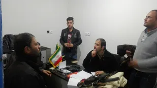 استفاده از پیشنهادات مردم در راستای تعالی محله هدف جشنواره است