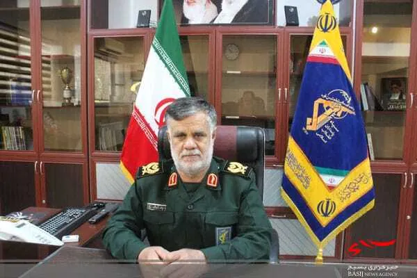 14 خرداد نمایش پایبندی ملت ایران به آرمان‌های امام است