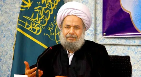 همت مضاعف در تولید یک ضرورت حیاتی برای کشور است