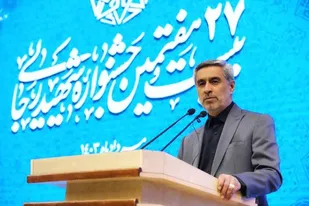 کسب رتبه نخست استان همدان در احیای واحدهای تولیدی و رفع نقاط حادثه&zwnj;خیز