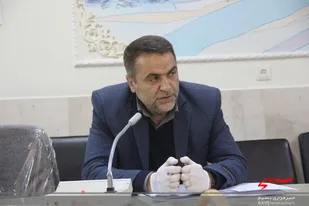 بهداشت و درمان سپاه قمربنی هاشم علیه السلام در خدمت سلامت