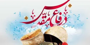 ترویج فرهنگ ایثار، شهادت و جهاد از اولویت&zwnj;های رسانه ملی است