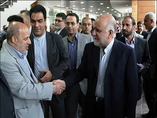 مدیران غیر عملیاتی نباید در وزارت نفت منصوب شوند/وزارت نفت پیشرفت نداشته چون انتصابات خوب نداشته