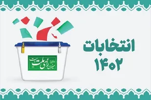 بیانیه&zwnj;ی شورای سیاست&zwnj;گذاری انتخاباتی تشکل&zwnj;های اسلامی دانشگاه شهید باهنر کرمان