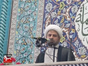 سخن درباره غنی‌سازی، اشتباه خطرناک بود