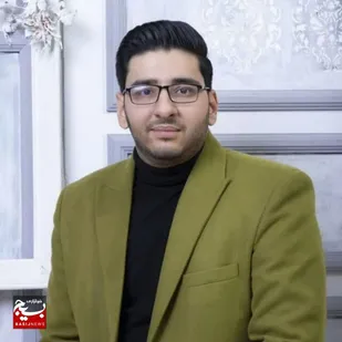 در حوزه ارائه مشاوره&zwnj;های روانشناسی، نگاه ویژه&zwnj;ای به مردم مناطق محروم داریم