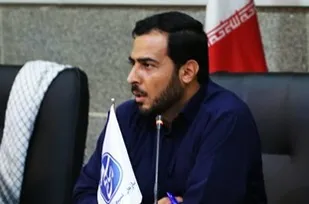 تغییر هویّت مستقلّ فرهنگیِ زنِ مسلمان، هدف دشمنان است