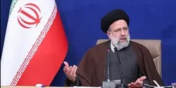 لزوم توجه جدی به رعایت مصرف انرژی در کشور/دستور تأمین حقوق قانونی قربانیان هواپیمای اوکراینی