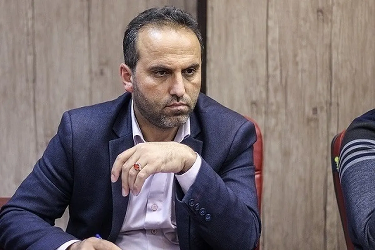 برپایی اردوی جهادی گروه وهب در محروم‌ترین مناطق الیگودرز