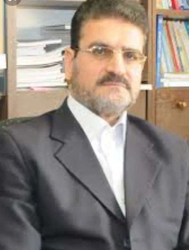 دیدگاه یک استاد دانشگاه درباره اقتصاد مقاومتی؛ 