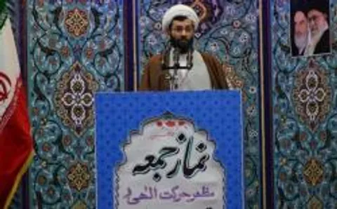 مجلس شورای اسلامی از ایجاد حاشیه دوری کند
