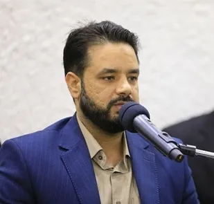 اجرای ۷۰ عنوان برنامه محوری هفته بسیج دانش&zwnj;آموزی در خراسان جنوبی/ اعزام بیش از ۲۰۰۰ دانش&zwnj;آموز از خراسان جنوبی به اردوی راهیان نور و راهیان پیشرفت