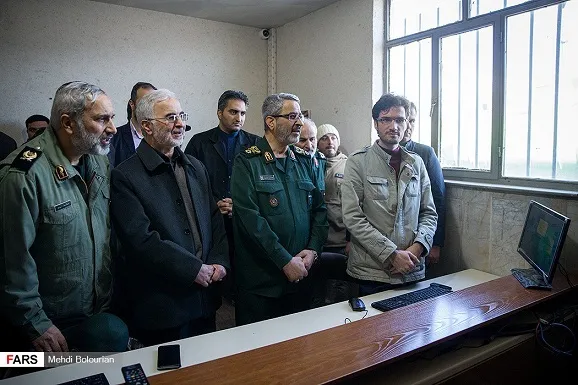 معتادان متجاهر ساماندهی می‌شوند