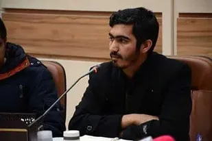 برپایی دو موکب توسط دانشگاهیان استان یزد در عراق/ اعزام ۱۲۰۰ نفر به پیاده روی اربعین