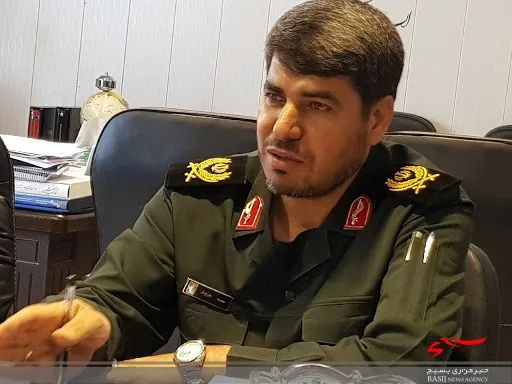 فتح خرمشهر برگ زرینی در تاریخ 41 ساله انقلاب اسلامی است