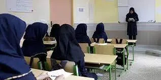پرداخت بیش از 14 میلیارد تومان کمک هزینه تحصیلی برای مددجویان تهرانی