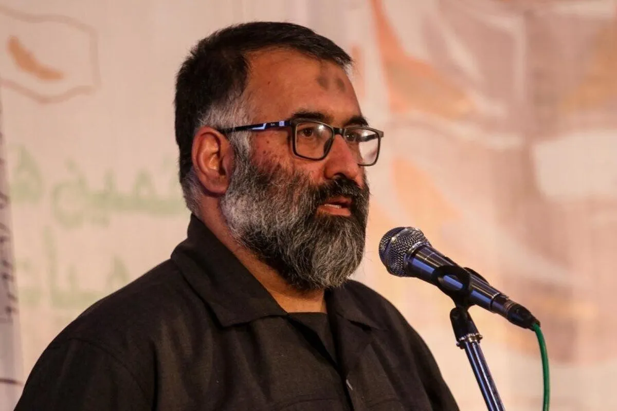 جنگ شناختی دشمن با نقش‌آفرینی اهالی رسانه شکست می‌خورد/ لرستان دارای ظرفیت‌های رسانه‌ای صاحب‌سبک است