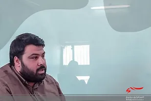 انتشار موج خدمت رسانی به زائران پاکستانی در نقاط مختلف کشور