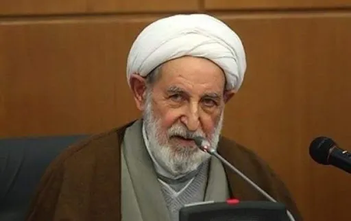 آیت الله یزدی دار فانی را وداع گفت+زندگینامه