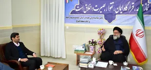 در هیچ عرصه ای مثل سواد آموزی نمی توان تفاوتهای قبل و بعد از انقلاب را توصیف کرد
