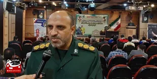 هفته کارگر فرصتی مناسب برای تبیین نقش ارزشمند کارگران در تولید &zwnj;و اقتصاد