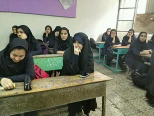 طرح &laquo;اردوی جهادی - سفره کرامت&raquo;