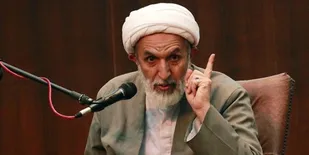 هاشمی رفسنجانی 10 سال درباره نفت و فولاد در نمازجمعه خطبه خواند!