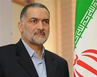گفتمان رفسنجانی به حذف وی می&lrm;انجامد