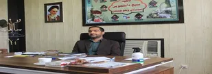 امارات در حد و اندازه تقابل با کوچکترین اعضای محور مقاومت نیست