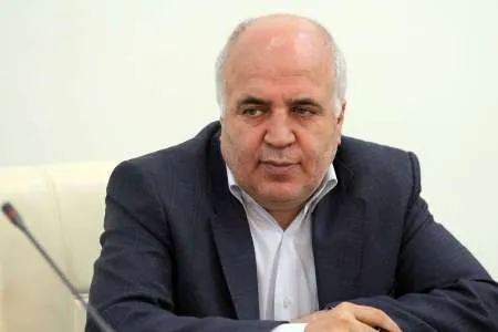وجود 6400 چاه برقی در همدان/نصب 1400 کنتور هوشمند آب و برق