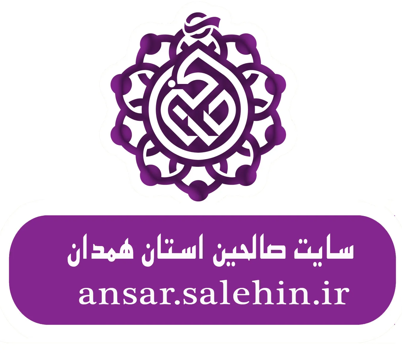 فعالیت 1040سایت صالحین در همدان