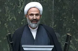 دشمنان به خاطر عصبانیت، همراهی مردم با نظام را در فضای مجازی سانسور می&zwnj;کنند