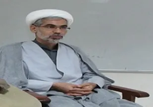 تشدید فساد اداری؛ نتیجه کم&zwnj;رنگ شدن تعهد اخلاقی