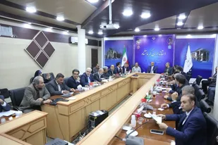 دستور استاندار برای شناسایی پرمصرف&zwnj;ها، انشعابات غیرمجاز و ماینرها
