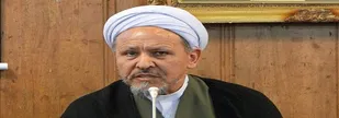 دولت دلش برای فرهنگ نمی سوزد