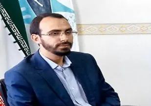 حل مشکلات کشور و تربیت نیروی تراز انقلاب رسالت اصلی بسیج دانشجویی