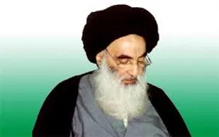 پاسخ دفتر آیت&zwnj;الله&zwnj; سیستانی به ۲۰ پرسش درباره "کرونا"
