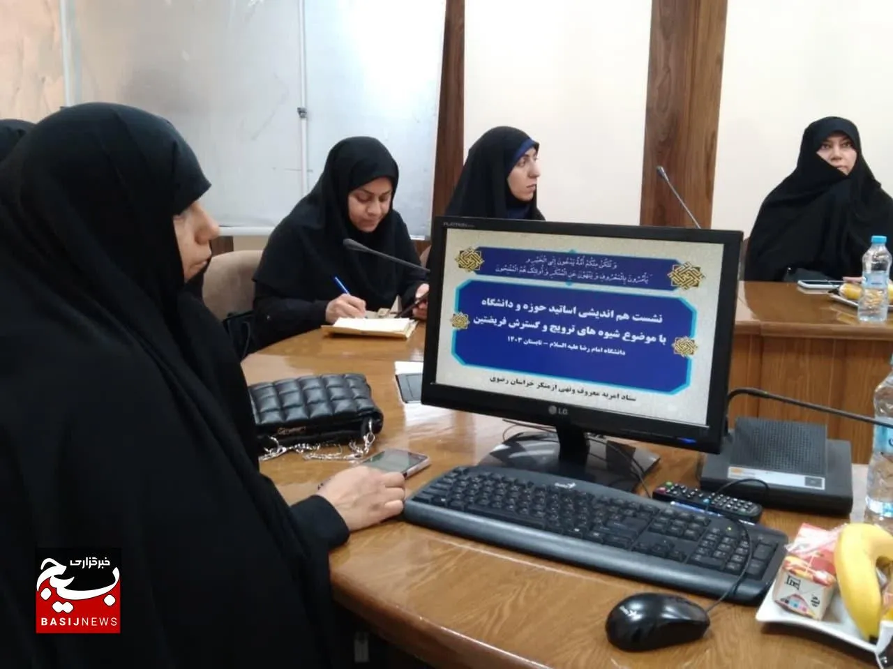 برای ایجاد تغییر در جامعه باید دغدغه مندی و مسئولیت‌پذیری فردی و اجتماعی نهادینه شود