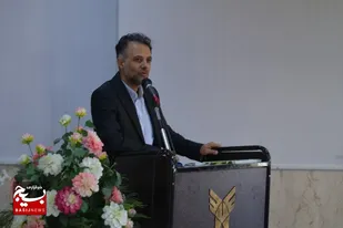 معماری و شهرسازی ایرانی ـ اسلامی باید مورد توجه قرار گیرد&nbsp;