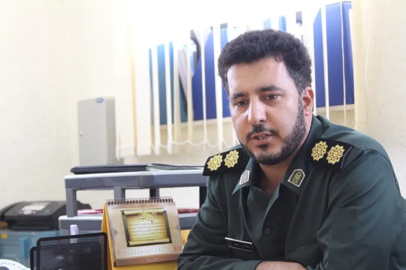آغاز ثبت نام مسابقات علمی بسیج دانش آموزی