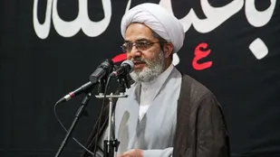 اهانت به ساحت مقدس پیامبر اسلام(ص) نشانه پوچ و باطل بودن دشمنان اسلام و افول استکبار جهانی
