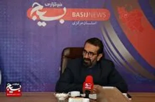 تحقق عدالت انتخاباتی زمینه&zwnj;ساز مشارکت حداکثری مردم درانتخابات/ وعده&zwnj;های بیهوده مردم را ناامید می&zwnj;کند