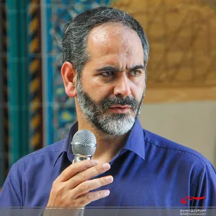 هدف دشمن از ایجاد ناآرامی های داخلی جلوگیری از پیشرفت ایران قوی است/ ایران با همه موانع سرِ راهش پیشرفت کرده است