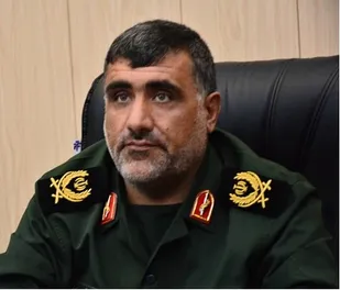 فعالیت&zwnj;های اقتصادی بابرکت تیپ ۴۸ فتح در سال جهش تولید / حل مشکلات در اقتصاد مقاومتی است
