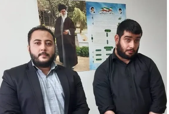 قانون   حمایت از معلولان به درستی اجرا نمی شود
