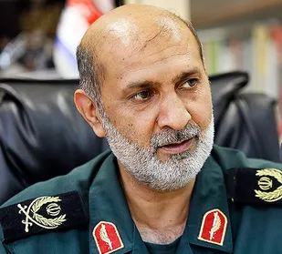 ما انقلاب کردیم که کدخدا نشناسیم