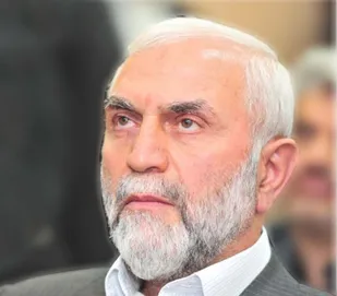 تشییع پیکر سردار شهید همدانی دوشنبه ساعت 9 در همدان